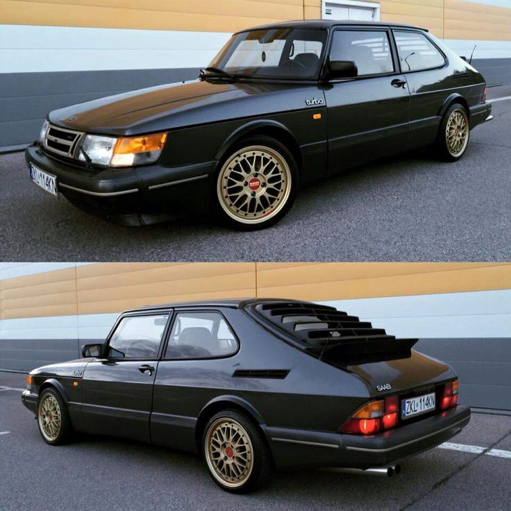 Saab 900 1979-88 Owner's Workshop Manual - sagin workshop ... wiring harness 93 saab 900 ignition 